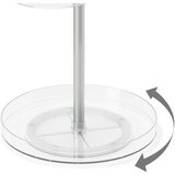 Umbra SISTEM UREJANJA | Shoptok.si
