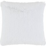 Modern Living Okrasna Blazina Fluffy Cene
