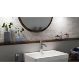 Lesnina XXXL UMIVALNIŠKA ARMATURA 5/16,5/16 cm | Shoptok.si