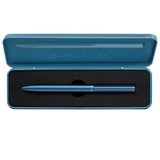 Olovka KEMIJSKA INEO ELEMENTS PELIKAN 822473 (400191373) PLAVA | shoptok.hr