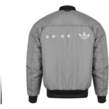 Adidas Rvrsble Jkt sarena | shoptok.hr
