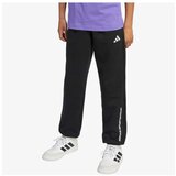 Adidas B fl pt | ePonuda.com