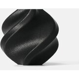 Bambu Lab PET-CF Black, 1000 g / Spool | Eponuda.com