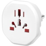 Connect Xl CXL-UA4IN1 | Eponuda.ba
