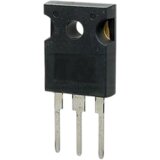  Tranzistor 2SD1426 | Eponuda.ba