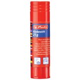 Herlitz Ljepilo za papir u sticku , 21 gr | shoptok.hr