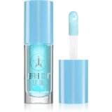 Jeffree Star Cosmetics Lip Oil olje za ustnice odtenek Wyoming Winter 5 g Cene