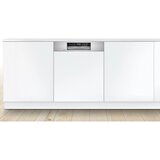 Bosch SMI6ZCS49E pomivalni stroj | Shoptok.si