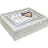 Zep Zacapa 15x20 Wood Fotobox EZ599 Cijene