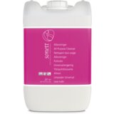 Sonett Univerzalno čistilo - 20 l Cene