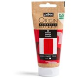 PEBEO ORIGIN akrilna boja 60 ml | Razne nijanse | Razne nijanse Cijene