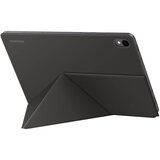 Samsung zaštitna futrola za tab S11,Crna | Eponuda.ba
