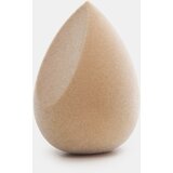 Sinsay Kozmetička spužvica | shoptok.hr