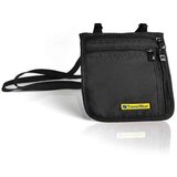 Travel Blue novčanik za vrat slim (124) | shoptok.hr