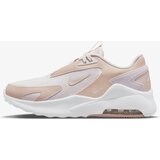Nike Nizke superge Air Max Bolt Bež | Shoptok.si