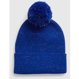 GAP Kids cap with pompom - Girls | shoptok.hr