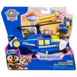 Paw Patrol letilica i figura asst ( SN6071229 ) Cene