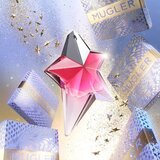 Mugler Angel Nova poklon set za žene | shoptok.hr