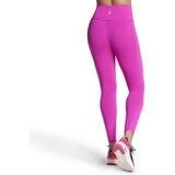 Skechers Gowalk Hw Legging Ii helanke | Eponuda.com