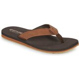 Cool shoe SIN Smeđa Cijene
