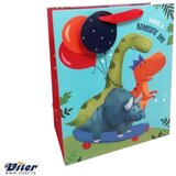  Kesa dino party l ( 29871-2 ) | ePonuda.com