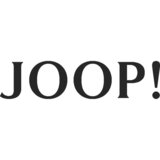 Joop! PREVLEKA BLAZINE 50/50 cm | Shoptok.si