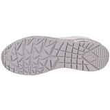 Skechers Uno Safari Time Bijela | shoptok.hr