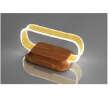  STALNIK ZA MOBILNO NAPRAVO S FUNKCIJO BREZŽIČNEGA POLNJENJA JEROME PIERRE CARDIN B1100300IP3 | Shoptok.si