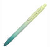 Writech Gel olovka Aurora Pastel, zelena Cijene