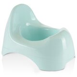 TNS 32-800-1878 Noša ( 709591 ) | ePonuda.com