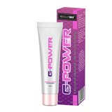  G-POWER ORGASUSCREME 30 ML 19 31162 | ePonuda.com