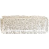  TTC Krpa za mop “Chain” 40cm Cijene