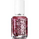 Essie lak za nohte luxeffects - 275 - a cut above | Shoptok.si