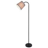  Rabalux Podne lampe Godric 6639 | ePonuda.com
