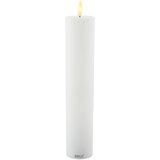 Sirius LED sveča (višina 25 cm) Sille Exclusive – | Shoptok.si