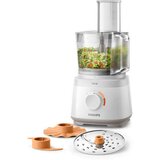 Philips multipraktik HR7310_00 | Eponuda.ba
