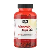 vitamin D3 2000IU 90/1 122551