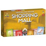  DRUSTVENA IGRA SHOPPING MALL Cene