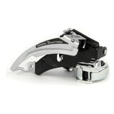 Shimano tx51 prednji menjač 31.8mm m6 fd-tx51 ( 191723 ) | Eponuda.com