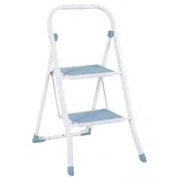 merdevine supermax 2 blue ( 18204 )