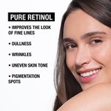 Neutrogena Retinol Boost poklon set za žene | shoptok.hr