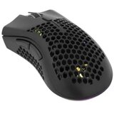 WHITESHARK mis WGM-5012 LIONEL Crni Wireless | Eponuda.ba