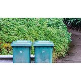  Spoljni marker EDDING 8055 | ePonuda.com