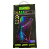 Samsung A36 9D zaštitno staklo ( 95718 ) Cene