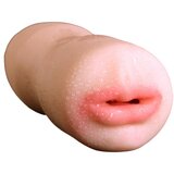 Jiuai Moški masturbator 21852689 TPE, (21691635) | Shoptok.si