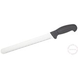 Wolfcraft nož 250 mm za izolacijske materiale, (21111014) Cene