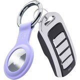 Cellular Line Silikon Etui KEYRING za | shoptok.hr