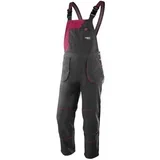 polukombinezon ženski M ( 80-240-M )