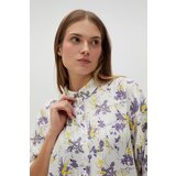 Marisse Women's Shirt L-Ko-4619 Violet | ePonuda.com