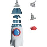 Tesla Nasal Aspirator NA300 aspirator za čiščenje nosu 1 kos | Shoptok.si